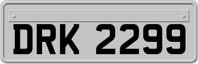 DRK2299
