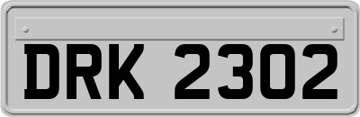 DRK2302