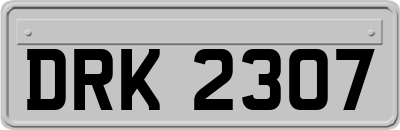 DRK2307