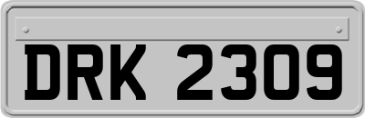 DRK2309