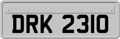DRK2310