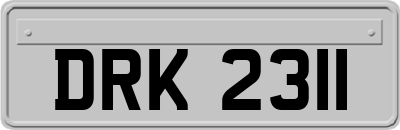 DRK2311