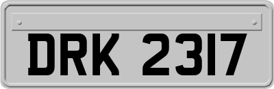 DRK2317
