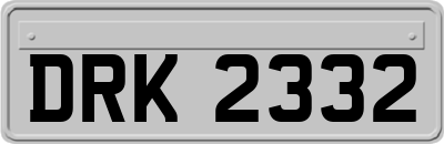 DRK2332