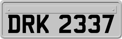 DRK2337