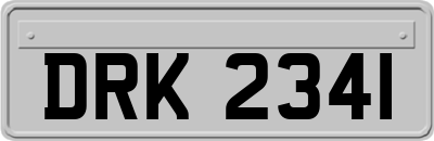DRK2341