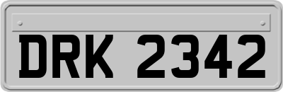 DRK2342