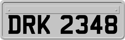 DRK2348