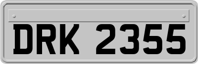 DRK2355