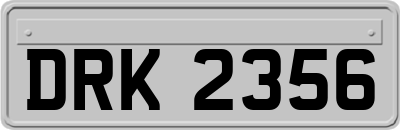 DRK2356