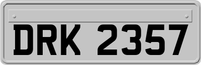 DRK2357