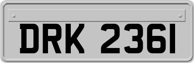 DRK2361