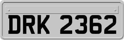 DRK2362