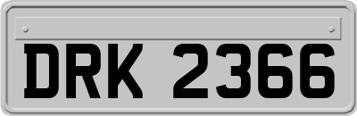 DRK2366