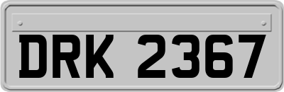 DRK2367