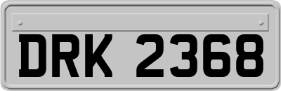 DRK2368