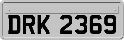 DRK2369