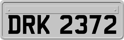 DRK2372