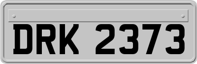 DRK2373