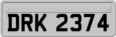 DRK2374