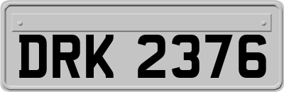 DRK2376
