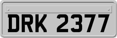 DRK2377