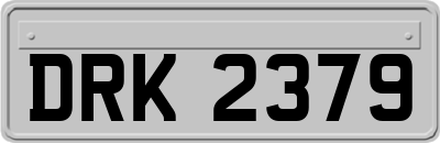 DRK2379