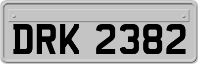 DRK2382