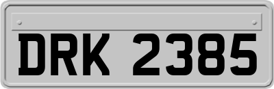 DRK2385
