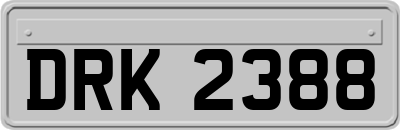 DRK2388