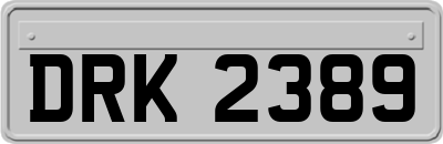 DRK2389