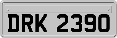 DRK2390