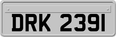 DRK2391