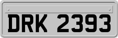 DRK2393
