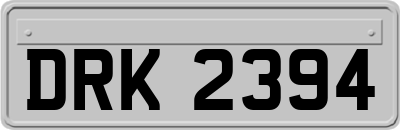 DRK2394