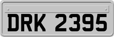 DRK2395