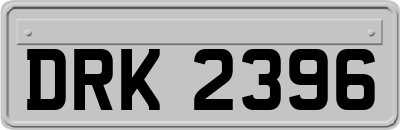 DRK2396