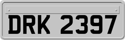 DRK2397