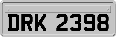 DRK2398