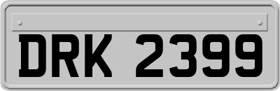 DRK2399