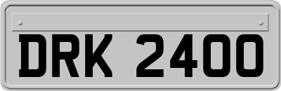 DRK2400