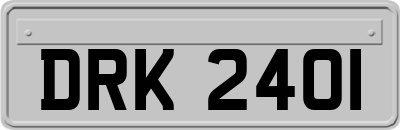DRK2401