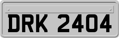 DRK2404