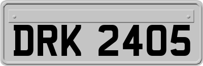 DRK2405