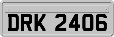 DRK2406