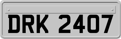 DRK2407