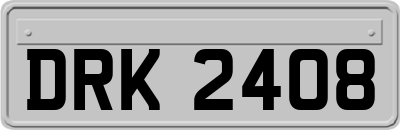 DRK2408
