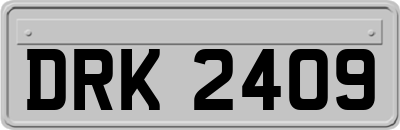 DRK2409