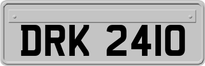 DRK2410