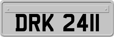 DRK2411